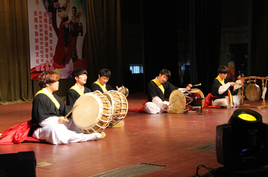 ������Ϸ