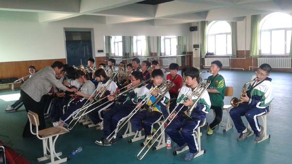 2016�곯һ�о��ֶӸ���