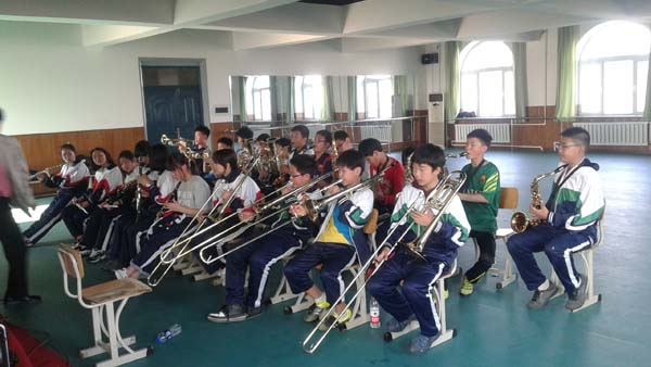 2016�곯һ�о��ֶӸ���1.jpg