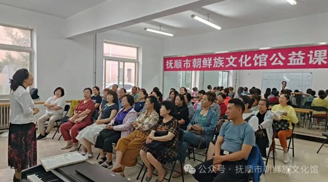 ����֮�� ���Ķ���������˳�г������Ļ��ݿ�չ�������ֹ�����û